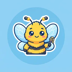 Abeja