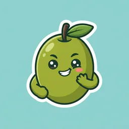 Aceituna