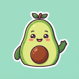Aguacate