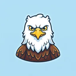 Águila