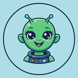 Alienígena