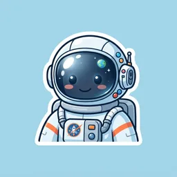 Astronauta