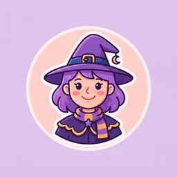 Bruja