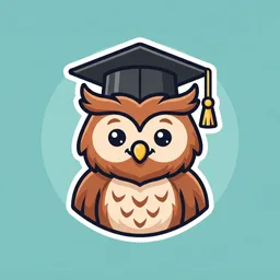 Búho