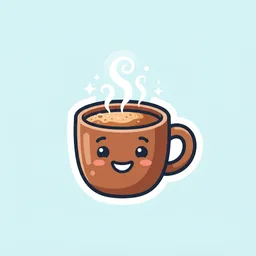 Café