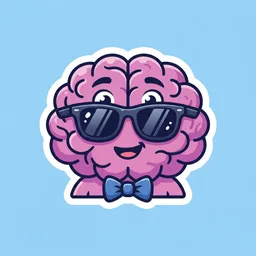 Cerebro Ágil
