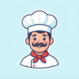 Chef
