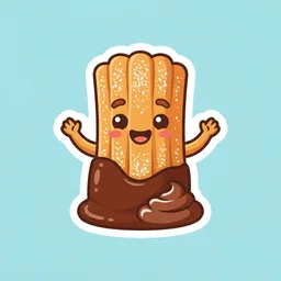Churro