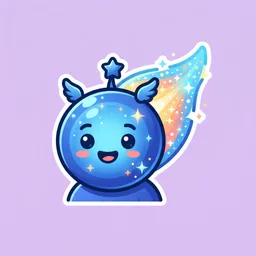 Cometa