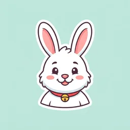 Conejo