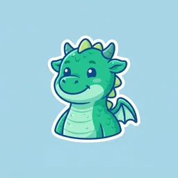 Dragón