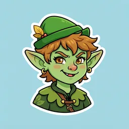 Duende