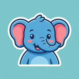 Elefante