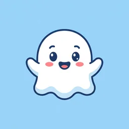 Fantasma