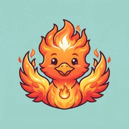 Fénix