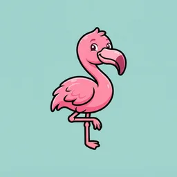 Flamenco