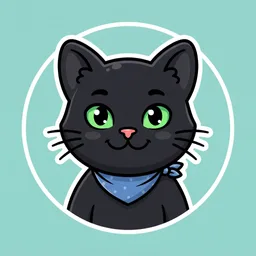 Gato