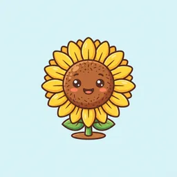 Girasol