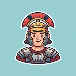 Gladiador