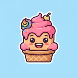 Helado