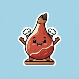 Jamón