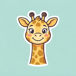 Jirafa