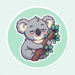 Koala