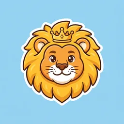 León