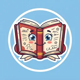 Libro Vivo