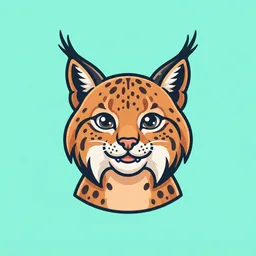 Lince Ibérico