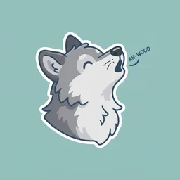 Lobo