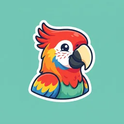 Loro