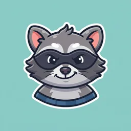 Mapache
