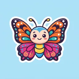 Mariposa