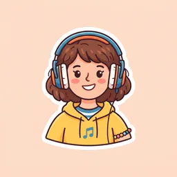 Músico