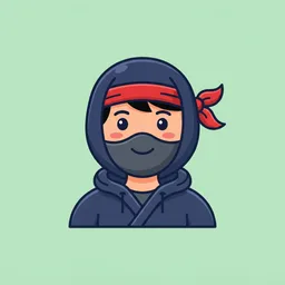 Ninja