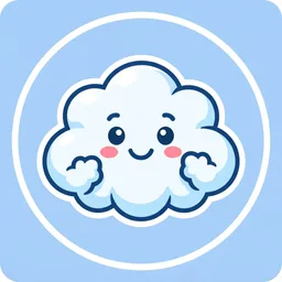 Nube