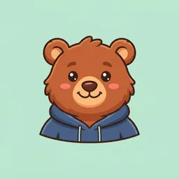 Oso