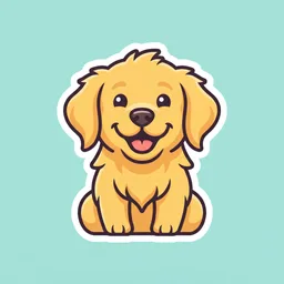 Perro