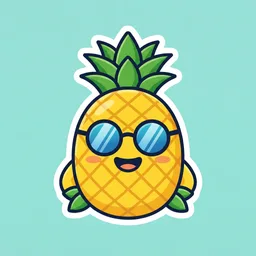 Piña
