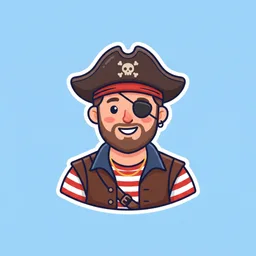 Pirata