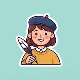 Poeta