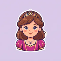 Princesa
