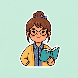 Profesor