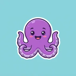 Pulpo