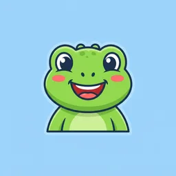 Rana