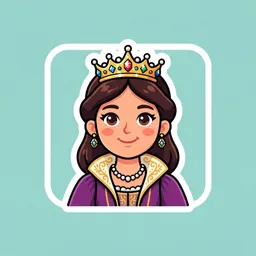 Reina