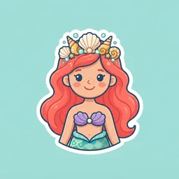 Sirena