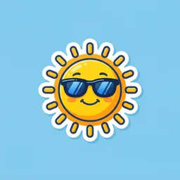 Sol