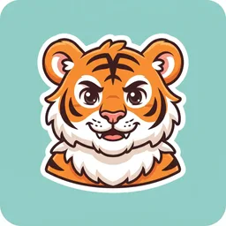 Tigre